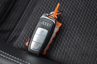 Audi E-tron 71Kwh Quattro 50 S Line 313Pk SOH 99% 3FASE *Navi/Clima/Stoelverwarming/Panorama picture 26