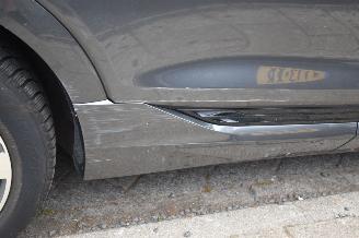 Audi E-tron 71Kwh Quattro 50 S Line 313Pk SOH 99% 3FASE *Navi/Clima/Stoelverwarming/Panorama picture 23