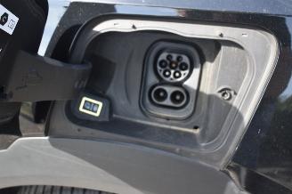 Opel Mokka-E 50Kwh Level 2 3FASE 136Pk *Navi/Clima/Camera picture 17