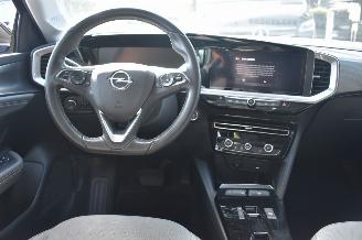 Opel Mokka-E 50Kwh Level 2 3FASE 136Pk *Navi/Clima/Camera picture 7
