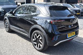 Opel Mokka-E 50Kwh Level 2 3FASE 136Pk *Navi/Clima/Camera picture 4