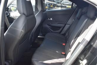 Opel Mokka-E 50Kwh Level 2 3FASE 136Pk *Navi/Clima/Camera picture 6