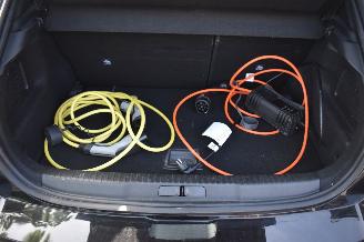 Opel Mokka-E 50Kwh Level 2 3FASE 136Pk *Navi/Clima/Camera picture 15