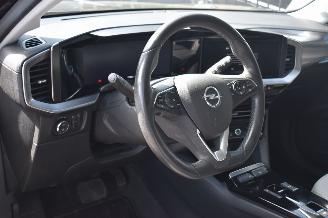 Opel Mokka-E 50Kwh Level 2 3FASE 136Pk *Navi/Clima/Camera picture 8