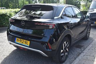 Opel Mokka-E 50Kwh Level 2 3FASE 136Pk *Navi/Clima/Camera picture 3