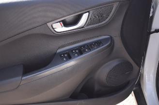 Hyundai Kona 64Kwh Comfort 204Pk  3FASE 100% SOH *Navi/Clima/Camera picture 15