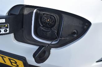 Hyundai Kona 64Kwh Comfort 204Pk  3FASE 100% SOH *Navi/Clima/Camera picture 18