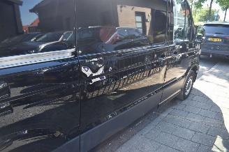 Volkswagen Crafter 2.0 30 Tdi L3H3 Highline 177Pk *Navi/Clima picture 11