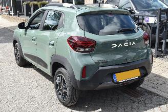 Dacia Spring 27Kwh Essential 65Pk *Airco picture 4