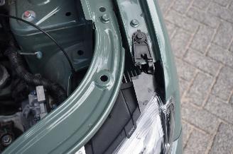 Dacia Spring 27Kwh Essential 65Pk *Airco picture 21