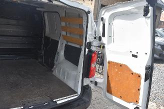 Peugeot Expert 2.0 Bluehdi 122Pk Compact Premium *Airco/Camera picture 15
