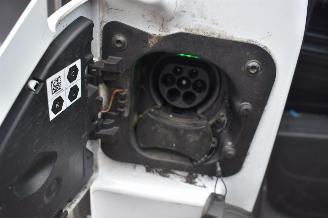 Renault Master 52Kwh L3H1 T31 *Airco/Camera picture 9