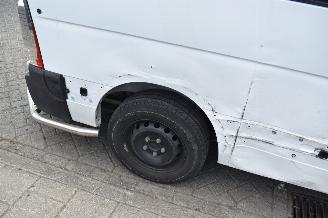 Renault Master 52Kwh L3H1 T31 *Airco/Camera picture 21
