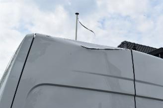 Renault Master 52Kwh L3H1 T31 *Airco/Camera picture 28