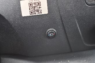 Renault Master 52Kwh L3H1 T31 *Airco/Camera picture 35