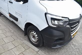 Renault Master 52Kwh L3H1 T31 *Airco/Camera picture 18