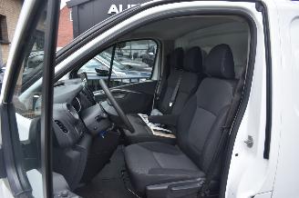 Renault Trafic 2.0 Dci 145Pk T29 L2H1 Comfort *Airco/Navi/Camera picture 5