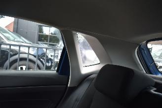 Volkswagen Polo 1.0 Tsi DSG Highline 95Pk *Airco/Navi picture 16