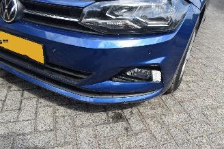 Volkswagen Polo 1.0 Tsi DSG Highline 95Pk *Airco/Navi picture 28