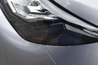 Peugeot e-2008 50Kwh Allure Pack 90% SOH 3FASE *Navi/Clima/Camera picture 20