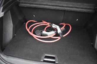 Peugeot e-2008 50Kwh Allure Pack 90% SOH 3FASE *Navi/Clima/Camera picture 21