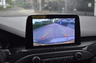 Ford Focus 1.0 ST Line 125Pk X Business *Navi/Clima/Camera picture 12