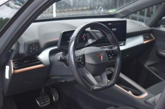Cupra Born 62Kwh Adrenaline One 204Pk 3FASE *Navi/Clima/Camera/Stoelverwarming picture 9