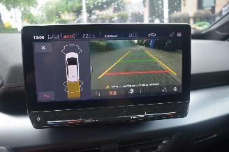 Cupra Born 62Kwh Adrenaline One 204Pk 3FASE *Navi/Clima/Camera/Stoelverwarming picture 11