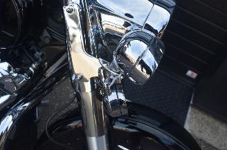 Harley-Davidson  TOUR 107 Road King Class 90Pk picture 14