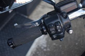 Harley-Davidson  TOUR 107 Road King Class 90Pk picture 22
