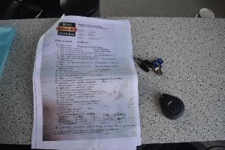 Harley-Davidson  TOUR 107 Road King Class 90Pk picture 32
