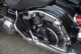 Harley-Davidson  TOUR 107 Road King Class 90Pk picture 25