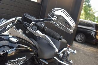 Harley-Davidson  TOUR 107 Road King Class 90Pk picture 29