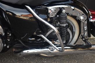 Harley-Davidson  TOUR 107 Road King Class 90Pk picture 27