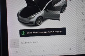 Tesla Model 3 75Kwh Long Range AWD 3FASE 351Pk *Navi/Clima/Leder/Panorama/Camera picture 22