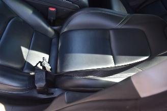 Tesla Model 3 75Kwh Long Range AWD 3FASE 351Pk *Navi/Clima/Leder/Panorama/Camera picture 20