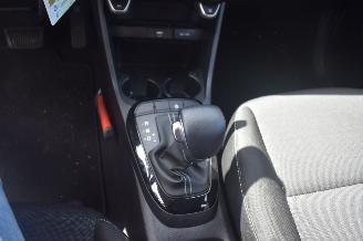 Kia Picanto 1.0 Dpi Dynamicline 67Pk *Airco picture 10