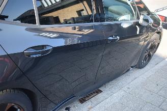 Cupra Born 62Kwh Adrenaline One 204Pk 3FASE 89% SOH *Navi/Clima/Camera/Stoelverwarming picture 19
