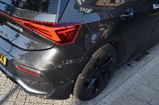 Cupra Born 62Kwh Adrenaline One 204Pk 3FASE 89% SOH *Navi/Clima/Camera/Stoelverwarming picture 17