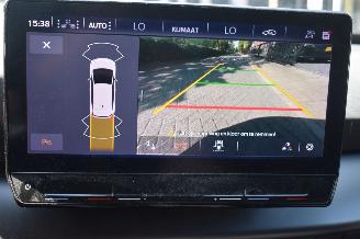 Cupra Born 62Kwh Adrenaline One 204Pk 3FASE 89% SOH *Navi/Clima/Camera/Stoelverwarming picture 11