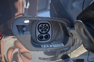 Cupra Born 62Kwh Adrenaline One 204Pk 3FASE 89% SOH *Navi/Clima/Camera/Stoelverwarming picture 18
