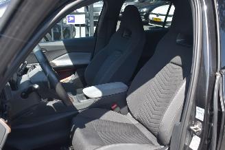 Cupra Born 62Kwh Adrenaline One 204Pk 3FASE 89% SOH *Navi/Clima/Camera/Stoelverwarming picture 5
