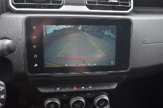 Dacia Duster 1.3 Tce Journey 150Pk *Navi/Clima/Camera picture 12