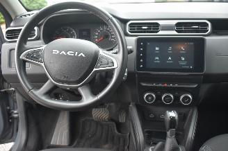 Dacia Duster 1.3 Tce Journey 150Pk *Navi/Clima/Camera picture 7