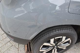 Dacia Duster 1.3 Tce Journey 150Pk *Navi/Clima/Camera picture 22