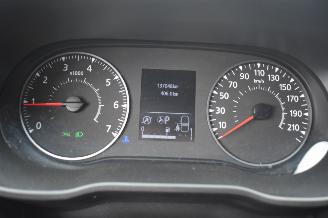 Dacia Duster 1.3 Tce Journey 150Pk *Navi/Clima/Camera picture 9