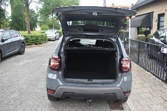 Dacia Duster 1.3 Tce Journey 150Pk *Navi/Clima/Camera picture 13