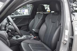 Audi Q2 1.5 TFSI 35 S-line 150Pk *Navi/Clima/Stoelverwarming picture 5