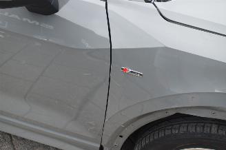 Audi Q2 1.5 TFSI 35 S-line 150Pk *Navi/Clima/Stoelverwarming picture 21