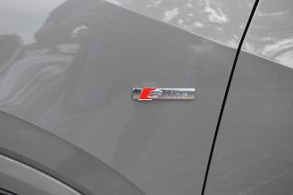 Audi Q2 1.5 TFSI 35 S-line 150Pk *Navi/Clima/Stoelverwarming picture 15
